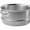Fissler Original Profi Collection 08478820000 Dampfeinsatz 20 Cm 2 Fissler Original Profi Collection 08478820000 Dampfeinsatz 20 Cm -Victorinox Verkäufe FI08478820000 01 fissler