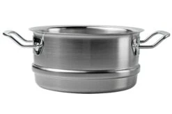 Fissler Original Profi Collection 08478820000 Dampfeinsatz 20 Cm -Victorinox Verkäufe FI08478820000 02 fissler