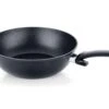 Fissler Adamant Classic 100-800-32-100-0 Wok 32 Cm 2 Fissler Adamant Classic 100-800-32-100-0 Wok 32 Cm -Victorinox Verkäufe FI100 800 32 100 0 01 fissler