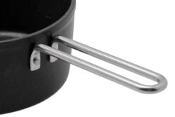 Fissler Adamant 18 Cm, Stielkasserolle -Victorinox Verkäufe FI156 155 18 100 0 03 fissler