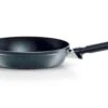 Fissler Levital Classic 157-121-24-100-0 Pfanne 24 Cm -Victorinox Verkäufe FI157 121 24 100 0 01 fissler