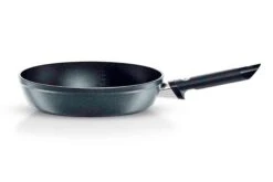 Fissler Levital Classic 157-121-26-100-0 Pfanne 26 Cm