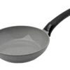 Fissler Ceratal Classic 157-220-20-100-0 Pfanne 20 Cm -Victorinox Verkäufe FI157 220 20 100 0 01 fissler