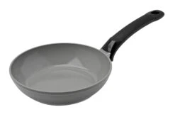 Fissler Ceratal Classic 157-220-20-100-0 Pfanne 20 Cm