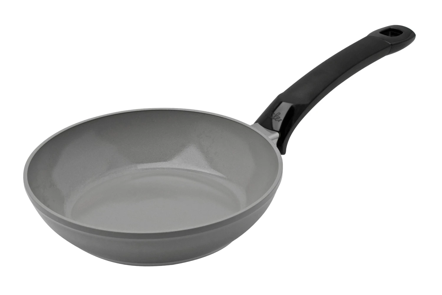 Fissler Ceratal Classic 157-220-20-100-0 Pfanne 20 Cm 3 Fissler Ceratal Classic 157-220-20-100-0 Pfanne 20 Cm