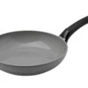 Fissler Ceratal Classic 157-220-24-100-0 Pfanne 24 Cm -Victorinox Verkäufe FI157 220 24 100 0 01 fissler