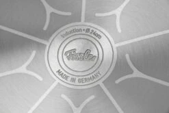 Fissler Ceratal Classic 157-220-24-100-0 Pfanne 24 Cm -Victorinox Verkäufe FI157 220 24 100 0 03 fissler