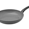 Fissler Ceratal Classic 157-220-28-100-0 Pfanne 28 Cm