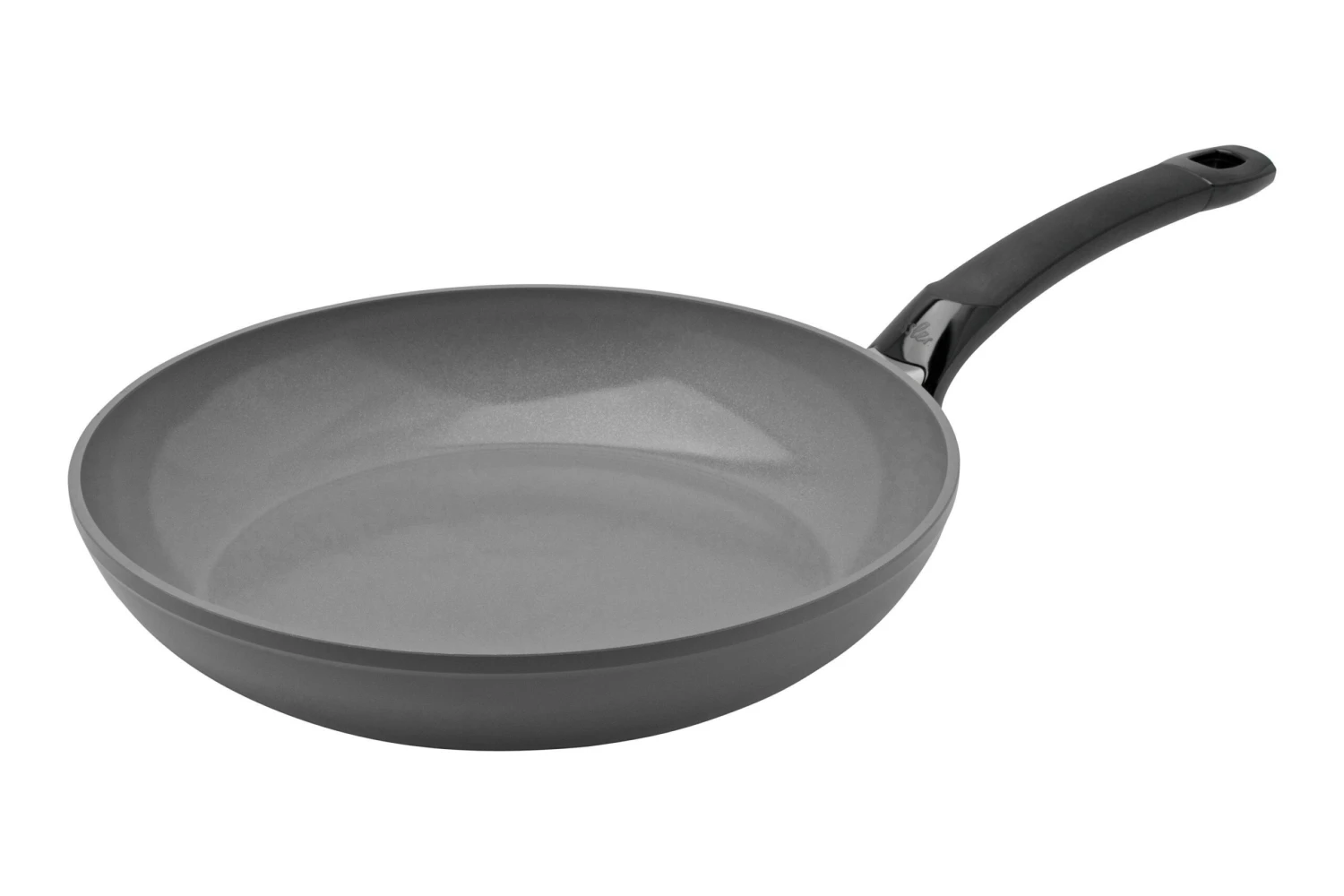 Fissler Ceratal Classic 157-220-28-100-0 Pfanne 28 Cm 3 Fissler Ceratal Classic 157-220-28-100-0 Pfanne 28 Cm