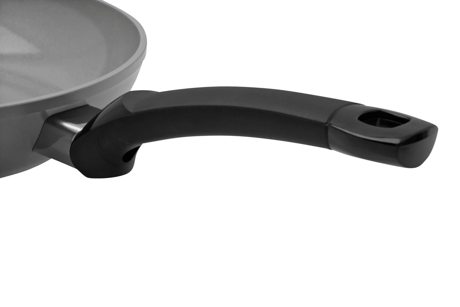 Fissler Ceratal Classic 157-220-28-100-0 Pfanne 28 Cm 4 Fissler Ceratal Classic 157-220-28-100-0 Pfanne 28 Cm – Bild 2