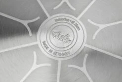 Fissler Ceratal Classic 157-220-28-100-0 Pfanne 28 Cm 7 Fissler Ceratal Classic 157-220-28-100-0 Pfanne 28 Cm -Victorinox Verkäufe FI157 220 28 100 0 03 fissler