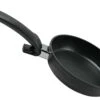 Fissler Levital Comfort 159-121-20-100-0 Bratpfanne 20 Cm 1 Fissler Levital Comfort 159-121-20-100-0 Bratpfanne 20 Cm -Victorinox Verkäufe FI159 121 20 100 0 01 fissler