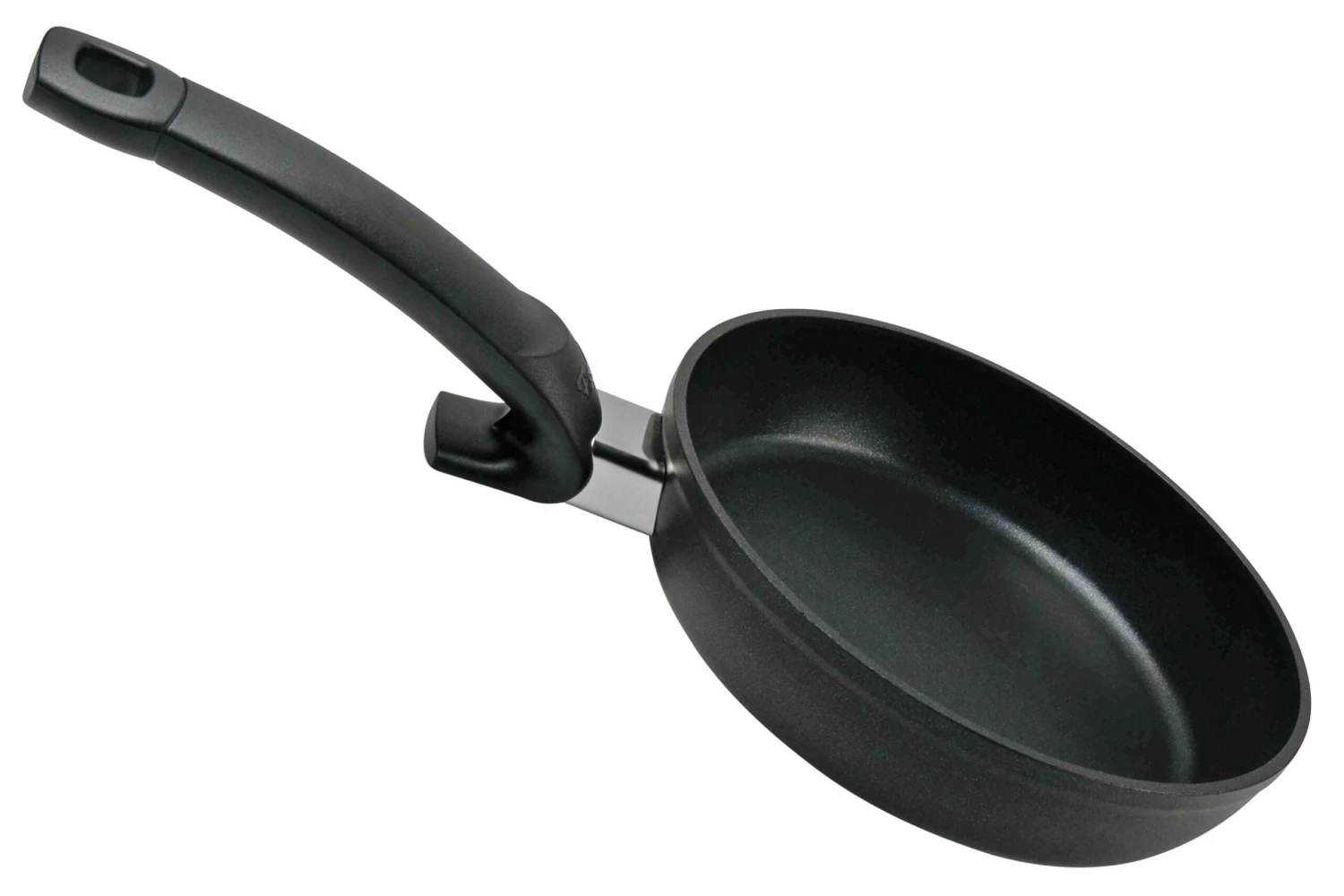 Fissler Levital Comfort 159-121-20-100-0 Bratpfanne 20 Cm 3 Fissler Levital Comfort 159-121-20-100-0 Bratpfanne 20 Cm