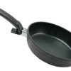 Fissler Levital Comfort 159-121-24-100-0 Bratpfannne 24 Cm -Victorinox Verkäufe FI159 121 24 100 0 01 fissler