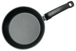 Fissler Levital Comfort 159-121-24-100-0 Bratpfannne 24 Cm -Victorinox Verkäufe FI159 121 24 100 0 03 fissler