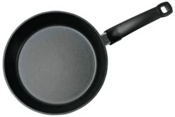 Fissler Levital Comfort 159-121-26-100-0 Bratpfanne 26 Cm -Victorinox Verkäufe FI159 121 26 100 0 03 fissler