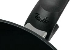 Fissler Levital Comfort 159-121-26-100-0 Bratpfanne 26 Cm -Victorinox Verkäufe FI159 121 26 100 0 05 fissler