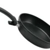 Fissler Levital Comfort 159-121-28-100-0 Bratpfanne 28 Cm -Victorinox Verkäufe FI159 121 28 100 0 01 fissler