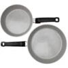 Fissler Ceratal Comfort 28cm+24cm Keramisches Set Bratpfannen 2 Fissler Ceratal Comfort 28cm+24cm Keramisches Set Bratpfannen -Victorinox Verkäufe FI159 220 02 100 0 01 fissler