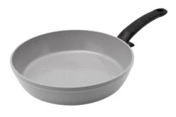 Fissler Ceratal Comfort 28cm+24cm Keramisches Set Bratpfannen -Victorinox Verkäufe FI159 220 02 100 0 03 fissler