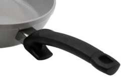 Fissler Ceratal Comfort 28cm+24cm Keramisches Set Bratpfannen -Victorinox Verkäufe FI159 220 02 100 0 04 fissler