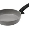 Fissler Ceratal Comfort 20cm Keramische Bratpfanne 1 Fissler Ceratal Comfort 20cm Keramische Bratpfanne -Victorinox Verkäufe FI159 220 20 100 0 01 fissler
