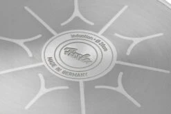 Fissler Ceratal Comfort 20cm Keramische Bratpfanne 7 Fissler Ceratal Comfort 20cm Keramische Bratpfanne -Victorinox Verkäufe FI159 220 20 100 0 03 fissler