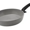 Fissler Ceratal Comfort 26cm Keramische Bratpfanne 1 Fissler Ceratal Comfort 26cm Keramische Bratpfanne -Victorinox Verkäufe FI159 220 26 100 0 01 fissler