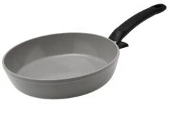Fissler Ceratal Comfort 26cm Keramische Bratpfanne
