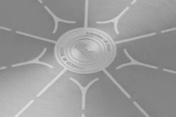 Fissler Ceratal Comfort 26cm Keramische Bratpfanne -Victorinox Verkäufe FI159 220 26 100 0 03 fissler