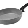 Fissler Ceratal Comfort 159-220-28-100-0 Keramische Pfanne 28 Cm 2 Fissler Ceratal Comfort 159-220-28-100-0 Keramische Pfanne 28 Cm -Victorinox Verkäufe FI159 220 28 100 0 01 fissler
