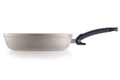 Fissler Ceratal Comfort 159-220-28-100-0 Keramische Pfanne 28 Cm -Victorinox Verkäufe FI159 220 28 100 0 03 fissler