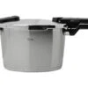 Fissler Vitaquick Premium 602-810-08-000-0 Schnellkochtopf 26 Cm, 8.0 Liter -Victorinox Verkäufe FI602 810 08 000 0 01 fissler