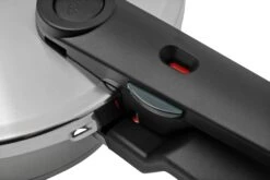 Fissler Vitaquick Premium 602-810-08-000-0 Schnellkochtopf 26 Cm, 8.0 Liter 11 Fissler Vitaquick Premium 602-810-08-000-0 Schnellkochtopf 26 Cm, 8.0 Liter -Victorinox Verkäufe FI602 810 08 000 0 05 fissler