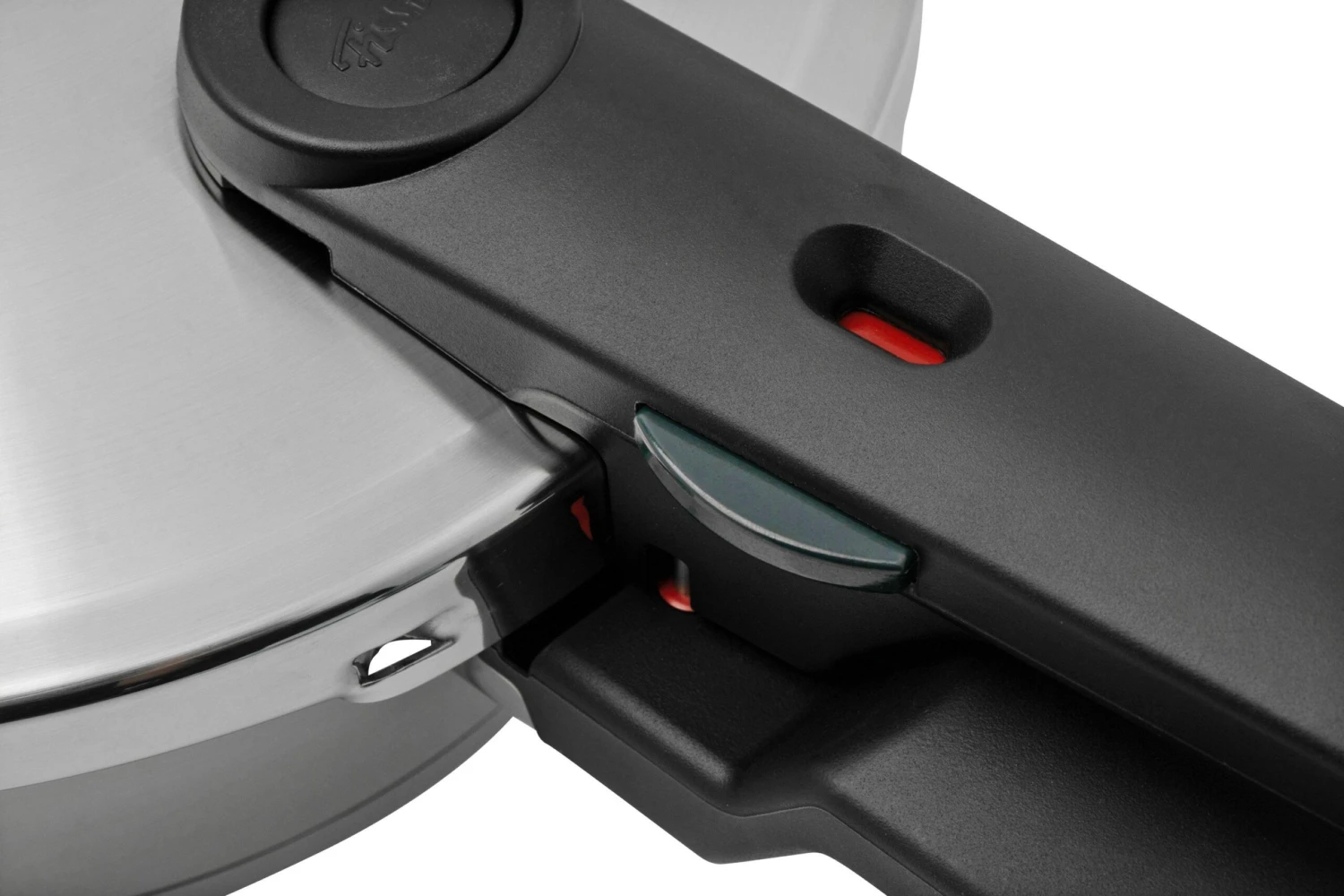 Fissler Vitaquick Premium 602-810-08-000-0 Schnellkochtopf 26 Cm, 8.0 Liter 7 Fissler Vitaquick Premium 602-810-08-000-0 Schnellkochtopf 26 Cm, 8.0 Liter – Bild 5