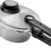 Fissler Vitavit Premium 622-212-01-000 Schnellkochtopf 18 Cm, 1,8 L -Victorinox Verkäufe FI622 212 01 000 01 fissler