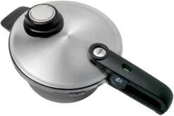 Victorinox Verkäufe -Victorinox Verkäufe FI622 412 03 070 02 fissler