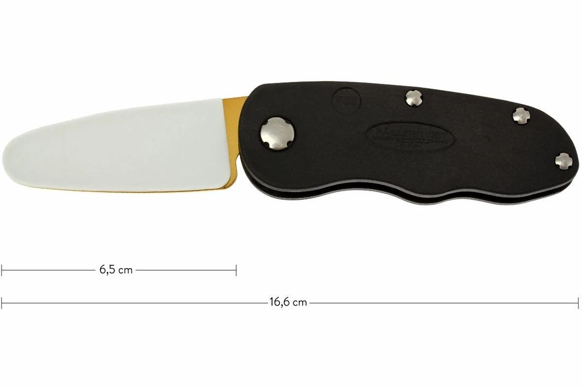 Fällkniven Flipstone Schleifstein, FS3 3 Fällkniven Flipstone Schleifstein, FS3