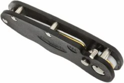 Fällkniven Flipstone Schleifstein, FS3 13 Fällkniven Flipstone Schleifstein, FS3 -Victorinox Verkäufe FKFS3 05 fallkniven flipstone fkfs3 d5