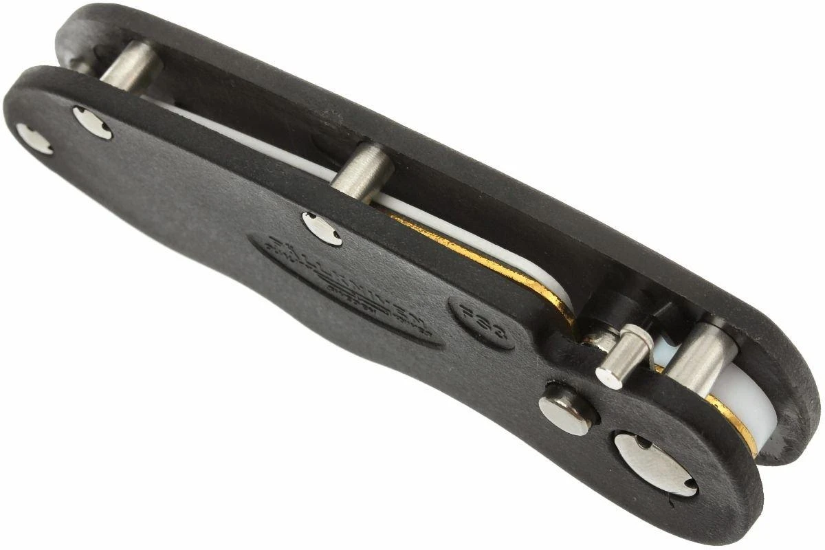 Fällkniven Flipstone Schleifstein, FS3 7 Fällkniven Flipstone Schleifstein, FS3 – Bild 5