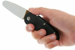 Fällkniven Flipstone Schleifstein, FS3 15 Fällkniven Flipstone Schleifstein, FS3 -Victorinox Verkäufe FKFS3 07 fallkniven flipstone fkfs3 d7