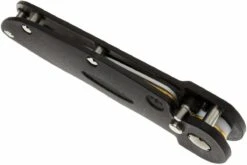 Fällkniven Flipstone Schleifstein, FS4 13 Fällkniven Flipstone Schleifstein, FS4 -Victorinox Verkäufe FKFS4 05 fallkniven flipstone fkfs4 d5