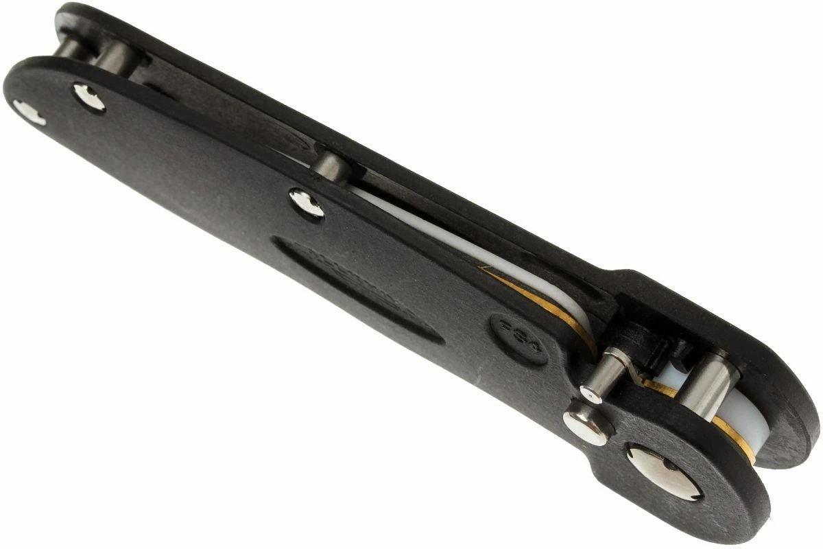 Fällkniven Flipstone Schleifstein, FS4 7 Fällkniven Flipstone Schleifstein, FS4 – Bild 5