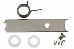 Fällkniven Flipstone Schleifstein, FS4 14 Fällkniven Flipstone Schleifstein, FS4 -Victorinox Verkäufe FKFS4 06 fallkniven flipstone fkfs4 d6