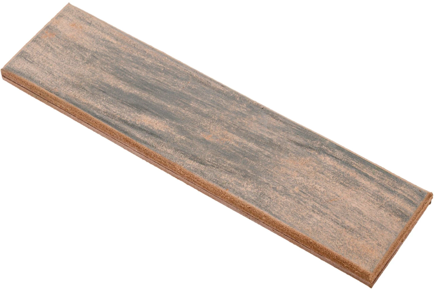 FLEXXX STROPS Pro Field II Stoßriemen FLX02, Pre-loaded 4 FLEXXX STROPS Pro Field II Stoßriemen FLX02, Pre-loaded – Bild 2