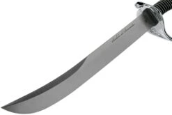 Fox Champagnersäbel Nickel 12 Fox Champagnersäbel Nickel -Victorinox Verkäufe FO2006 03 fox sciabola del sommelier