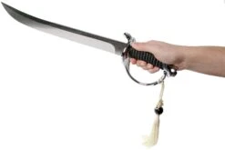 Fox Champagnersäbel Nickel 15 Fox Champagnersäbel Nickel -Victorinox Verkäufe FO2006 06 fox sciabola del sommelier