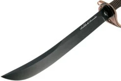 Fox Champagnersäbel Bronze -Victorinox Verkäufe FO2007 03 fox sciabola del sommelier