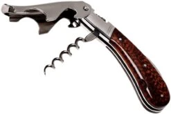 Fontenille Pataud Laguiole Magnum Kellnermesser Amourette, LMAGA 9 Fontenille Pataud Laguiole Magnum Kellnermesser Amourette, LMAGA -Victorinox Verkäufe FPLMAGA 02 fontenille pataud magnum fplmaga 02