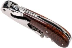 Fontenille Pataud Laguiole Magnum Kellnermesser Amourette, LMAGA 11 Fontenille Pataud Laguiole Magnum Kellnermesser Amourette, LMAGA -Victorinox Verkäufe FPLMAGA 04 fontenille pataud magnum fplmaga 04